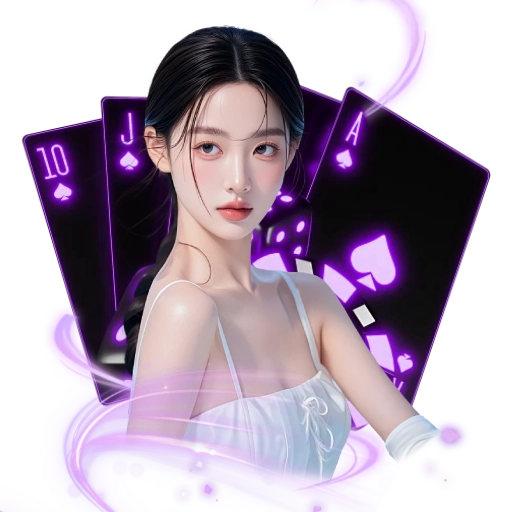 สล็อต แตก ง่าย แตก บ่อย